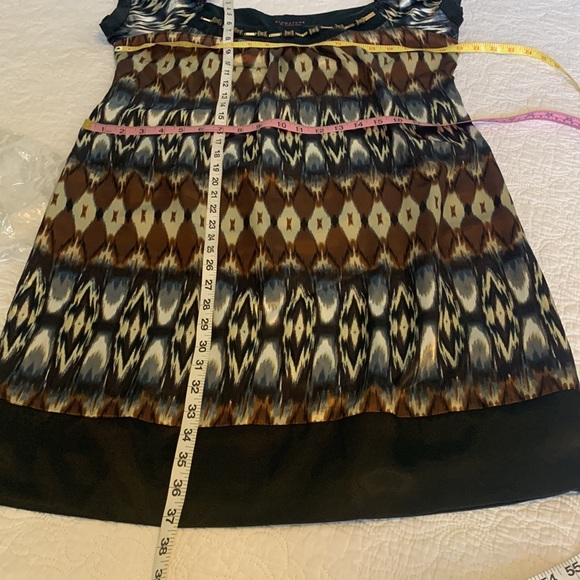 Signature by Robbie Bee dress - Picture 7 of 11